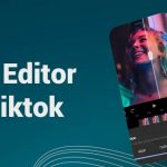 Best Video Editor For TikTok