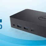 How to Download and Update Dell D6000 Drivers