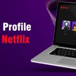 How to Set a Custom Profile Picture for Netflix