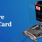 Download and Update Sapphire Graphics Card Drivers for Windows 10, 11