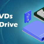Best Way to Copy DVDs to Hard Drive on Windows and Mac