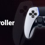 How to use PS5 Controller on PC