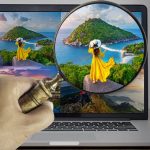 How to Find Duplicate Photos in Windows