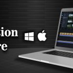 Best Free Stop Motion Software For Mac & Windows