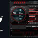 MSI Drivers Download and Update for Windows