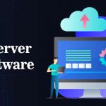 Best Free Windows Server Backup Software