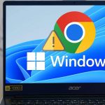 How to Fix Google Chrome Not Opening in Windows 10, 11