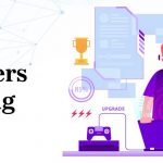 Fastest and Best DNS Servers for Gaming