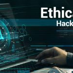 Fundamental Aspects To Consider When Choosing A Ethical Hacking Course