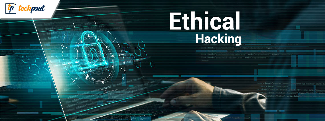 Fundamental Aspects To Consider When Choosing A Ethical Hacking Course