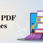 Best Free Textbook PDF Websites to Download Books Online