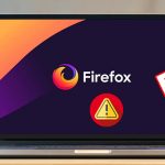 How to Fix Firefox Keeps Freezing in Windows 10, 11