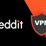 Best Free VPN on Reddit Users Recommend