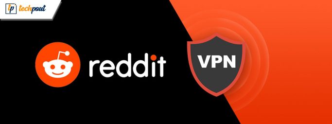 Vpn For Android Reddit