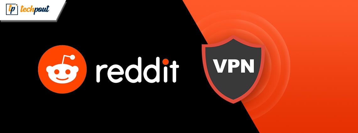 Best Free VPN on Reddit Users Recommend