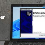 SPD Driver Download and Update for Windows PC