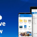 Microsoft OneDrive Review