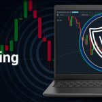 Best Free VPN for Crypto Trading