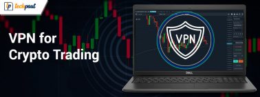 Best Free VPN for Crypto Trading
