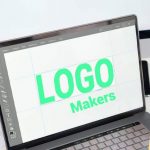 Best Free Logo Makers to Create a Logo