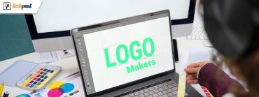 Best Free Logo Makers to Create a Logo