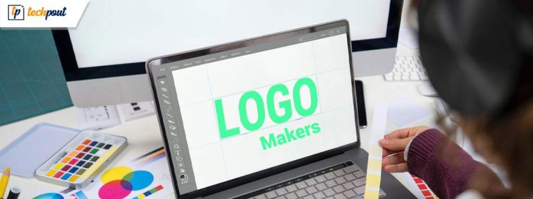 Best Free Logo Makers To Create A Logo 768x287 