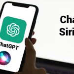 How to Use ChatGPT with Siri on iPhone