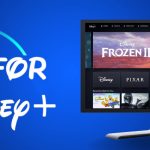 Best Free VPN for Disney Plus to Watch Disney+