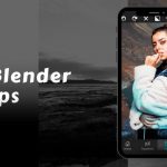 Best Free Photo Blender App for Android and iOS