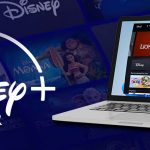 Best Disney Plus Browser to Stream Videos