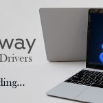 Gateway Drivers Download and Update for Windows PC