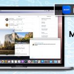 Best Free Mac Menu Bar Apps