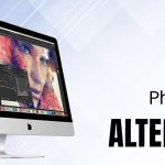 Best Free Photoshop Alternatives for Mac