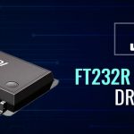 FT232R USB UART Driver Download and Install for Windows 10, 11