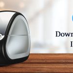 Dymo Labelwriter 450 Driver Download and Install for Windows 10, 11