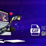 Best Free Gif Maker Apps for Mac