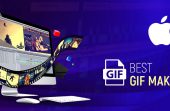 Best Free Gif Maker Apps for Mac
