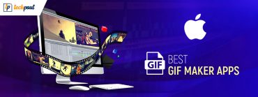 Best Free Gif Maker Apps for Mac