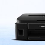 Canon G3010 Printer Driver Download and Install for Windows