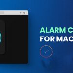 Best Free Alarm Clock Apps for Mac