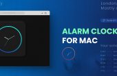 Best Free Alarm Clock Apps for Mac