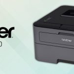 Brother HLL2033D Driver Download and Update for Windows