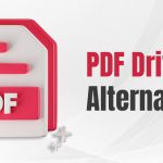 Best Free PDF Drive Alternative