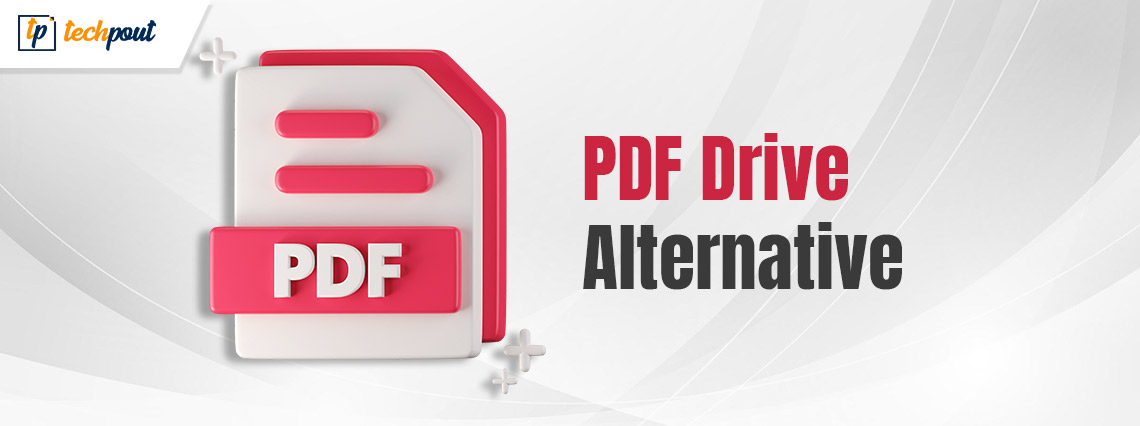 11-best-free-pdf-drive-alternative-to-use-in-2024-techpout