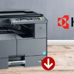 How to Download & Install Kyocera Taskalfa 1800 Driver