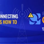 Omegle Error Connecting to Server- Fixed