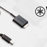 How to Download and Update Yamaha USB Midi Driver