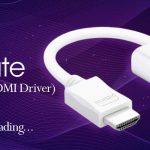 How to Download J5Create Drivers on Windows (USB to HDMI Driver)