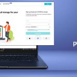 pCloud Pass Complete Review Guide with Its Features, Pros and Cons