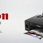 Canon G1010 Driver Download and Install for Windows 10, 11